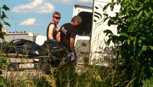 Pri obhliadkach mŕtvych ľudí nastanú zmeny