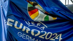 ME 2024: Šampionát bude tretíkrát so Slovákmi. Titul môže získať viacero favoritov
