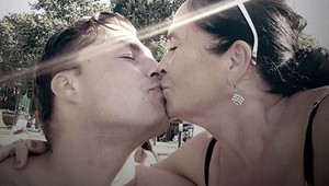 Nastal zvrat v kauze Gregorová Koptík