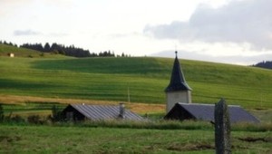Dedina bez starostu. Vislanku nemá kto riadiť
