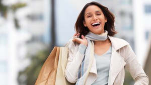 Čo môžu ženy urobiť, aby znížili riziko infarktu a mŕtvice? Stačí maličkosť