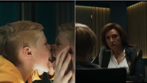 Drzé chovanie maloletého svedka vám vezme ideály: TAKTO sa správa dnešná mládež?