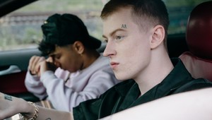 Keď ukážete mladým ľuďom realitu drog NATVRDO, vtedy sa môže v nich niečo zmeniť! Tvrdí Adam Mišík