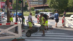 Štát chce znížiť dávky v nezamestnanosti. Rekvalifikácie môžu ale trvať mesiace