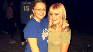 Zoznamovacia aplikácia ju pripravila o život. Písala si s vlastným vrahom