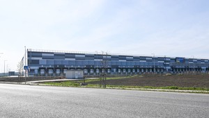 Investícia, ktorá priniesla desiatky pracovných miest