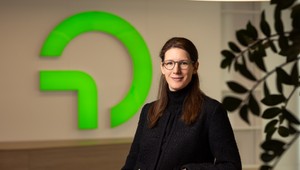 OMV Slovensko má od 1. januára 2026 novú retail manažérku