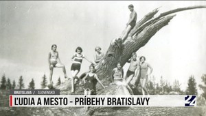 Fotografiu od neho chcel mať každý, kto si nemohol dovoliť výtvarný portrét