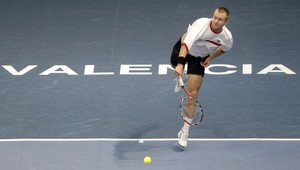 Mertiňák s 11. titulom v sezóne na šampionát hviezd