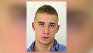 Muž(20) ponúkal dievča na sexuálne služby. Vytvoril jej profil s fotkou