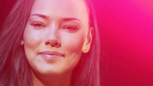 Šokujúca správa z Česka! Po páde z okna zomrela len 44-ročná speváčka a porotkyňa speváckej súťaže!