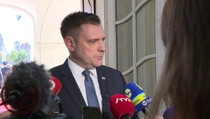 Vyjadrenie Tomáša Tarabu po jeho odvolaní