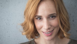 Táňa Pauhofová otvorene o seriáli Za sklom 3: Toto jej kolegovia z Prahy závidia!