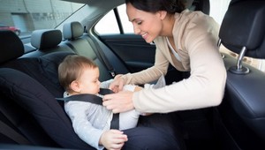 Rodičia, zostávajú vám už iba dva mesiace do veľkej zmeny detských autosedačiek