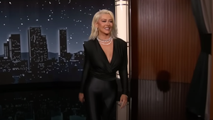 Vyše 20 kíl dole za tri mesiace?! Hviezdna speváčka ohromila figúrou!