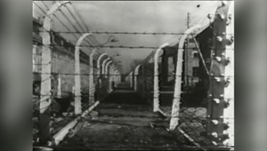 „Nenávisť vedie ku katastrofe.“ Historik pripomína odkaz konca 2. svetovej vojny
