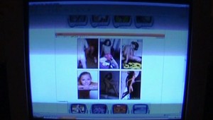 Hnus! Otcovia sťahovali detské porno