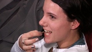 Jedzte hmyz, radí EÚ! Zabránime tak potravinovej kríze