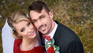 Emotívne vyznanie dvojnásobnej mamičky Dany Čapkovičovej: TOTO je ako z filmu!