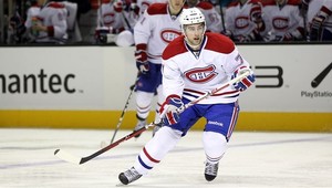 Kanaďan Leblanc mieri do Slovana, Višňovský je vítaný