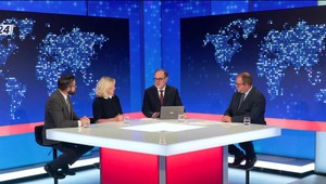 Politický súhrn 24: Chcú voliči spájanie opozície?
