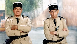 Zomrel Michel Galabru, známy zo Žandára zo Saint Tropez