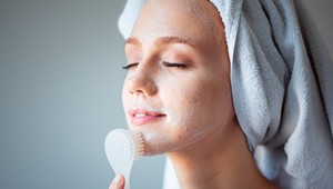 Trápia vás rozšírené póry? Pozor na TIETO chyby pri starostlivosti o pleť