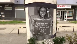 Zistenia TV JOJ: Ex-miss Danielu Kralevich obvinili v prípade úmrtia 18-ročnej Vietnamky Linh