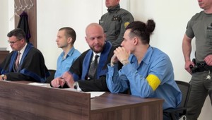 Sľuby o lepšom živote nepomohli. Trest v drogovej kauze z STVR zostal nezmenený