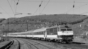 Samovražda ďalšieho hokejistu. Miroslav Kováčik (†51) sa hodil pod vlak