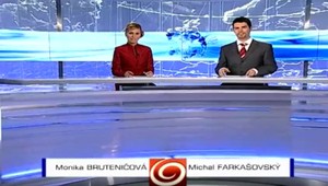 Krimi oslavuje 9. narodeniny. Takto sme začínali