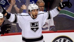 Gáboríkov spoluhráč si zavaril! Neuveríte, čo mal pri zatýkaní pri sebe