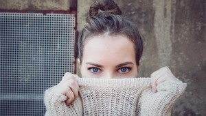 Nový trend umelých rias: Dali by ste sa na TOTO nahovoriť?