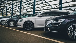 Jazdenka na úver? Ľudia si bežne požičiavajú aj vyše sedem tisíc eur