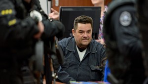 Prokurátor podal obžalobu na Mariana Kočnera z káuz, ktoré riešil aj Ján Kuciak