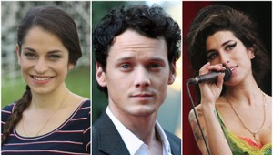 Aj títo umelci zomreli v 27 rokoch: Prečo je tento vek taký začarovaný?