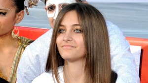 Dcéra Michaela Jacksona: Po pokuse o samovraždu sa neuveriteľne zmenila!