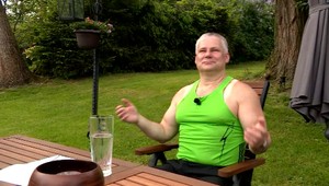 Omilostený vrah Kajínek spôsobil vážnu nehodu, dvaja ľudia skončili v nemocnici