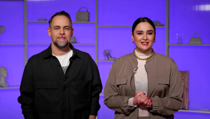 Porota vymyslela pre súťažiace naozaj aktuálnu tému: Outfity budú mať športový nádych!