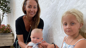 Kto, s kým, kde!? Agáta šokovala poriadne zamotanými vzťahmi jej detí a ich otcov!