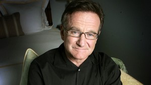 Boj o majetok zosnulého Robina Williamsa. Rozhodol až súd