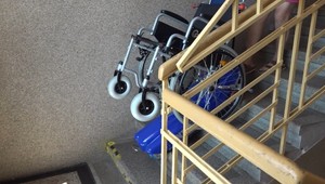 Tri roky po tragédii: Osadné potrebuje peniaze na nové bezpečnostné opatrenia