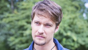 Scenár Pravej tváre je na slovenské pomery nevídaný, tvrdí seriálový Juro