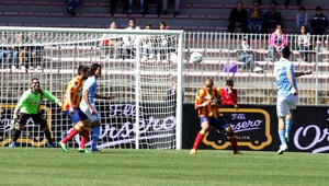 Hamšík 8. gólom v sezóne nasmeroval Neapol k výhre v Lecce