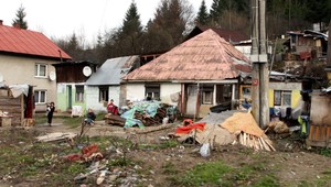 Osadníci boli z volieb zmätení, krúžkovali dátum