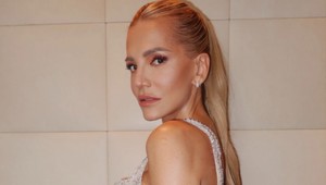 Sexy Dara Rolins v novom klipe. Táto diva ešte nikam neodchádza