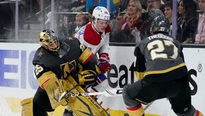 Reklamy aj na dresoch a prilbách NHL? Je to logický krok