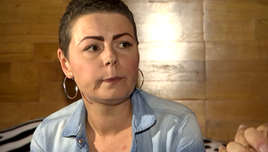 Onkomama Petra chodí do kúpeľne cez dvor aj v mrazoch: Na rekonštrukciu nemá peniaze!