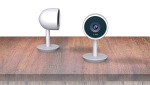 Piccolo umožní ovládať celú domácnosť gestami: Bude vás ale špehovať