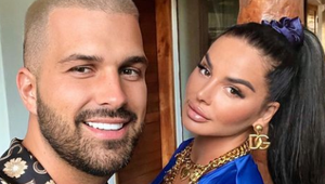 Pri jeho kúpe Plačkovú s manželom poriadne oklamali: Manželia sú z výsledku hotoví